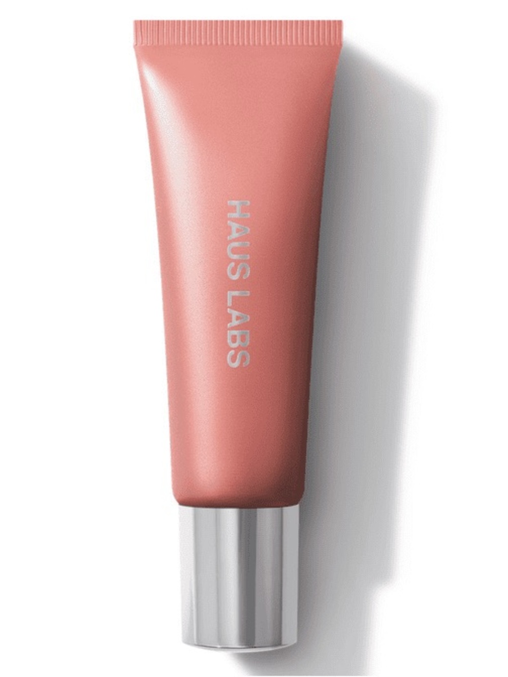 HAUS LABS Hy-Power Pigment Paint- Rose Gold Shimmer